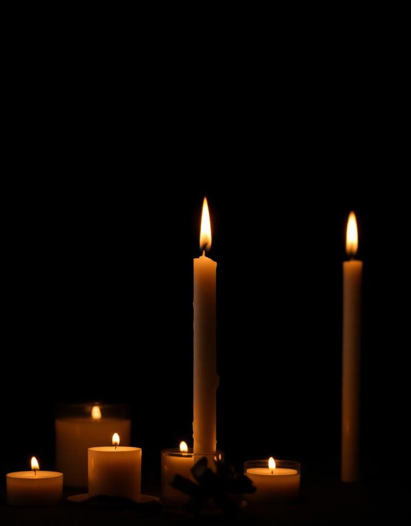 Velas